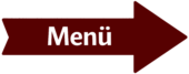 zum Menü, hier Klicken